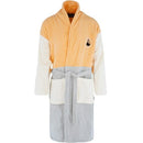 kopalni plasc wave havaii spredaj