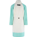 kopalni plašč wave havaii quattro zadaj