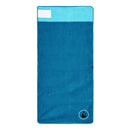 WAVE HAWAII BRISAČA ZA NA PLAŽO SEIS