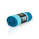 WAVE HAWAII BRISAČA ZA NA PLAŽO SEIS