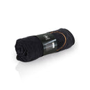 BRISAČA ZA NA PLAŽO SIETE 180X85cm BOMBAŽ-Wasup Slovenija