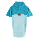 wave havaii ponco air back