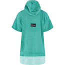 wave hawaii ponco liz back