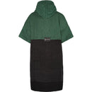 wave havaii ponco move back