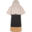 PONČO SOUL, 100X75, BOMBAŽ-Wasup Slovenija