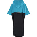 wave hawaii pončo uno zadaj