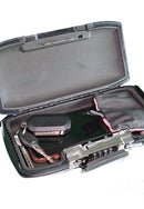 wave hawaii prenosni sef za na plažo