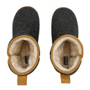 Copai Cool Shoe Women Montana