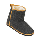 Copai Cool Shoe Women Montana