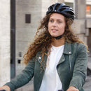 yakkay čelada light one image 1