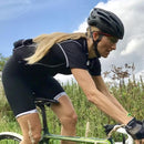 yakkay čelada light one image 2