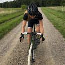 yakkay čelada light one image 3