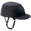 prekrivalo yakkay paris black oilskin