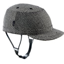 prekrivalo za čelado yakkay paris herringbone