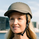 yakkay prekrivalo paris new york img2