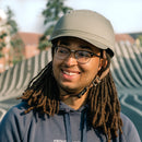 yakkay prekrivalo paris new york img1