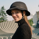 prekrivalo za čelado yakkay tokyo black rain img3