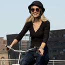 prekrivalo za čelado yakkay tokyo black rain img4