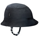 prekrivalo za čelado yakkay tokyo black rain