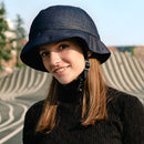 prekrivalo yakkay tokio denim img2