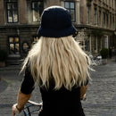 prekrivalo yakkay tokio denim img4