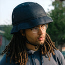 prekrivalo yakkay tokio denim img3