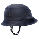 prekrivalo yakkay tokio denim