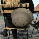 YAKKAY PREKRIVALO ZA ČELADO SMART TWO TOKYO LOVE-Wasup Slovenija