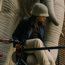 YAKKAY PREKRIVALO ZA ČELADO SMART TWO TOKYO LOVE-Wasup Slovenija