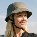 YAKKAY PREKRIVALO ZA ČELADO SMART TWO TOKYO LOVE-Wasup Slovenija