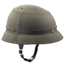 YAKKAY PREKRIVALO ZA ČELADO SMART TWO TOKYO LOVE-Wasup Slovenija