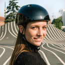 YAKKAY ČELADA SMART TWO IMAGE