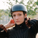 YAKKAY ČELADA SMART TWO IMAGE2