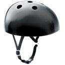 YAKKAY CELADA SMART TWO BLACK