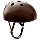 yakkay čelada smart two brown