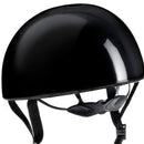 YAKKAY ČELADA SMART TWO BLACK-Wasup Slovenija