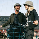 YAKKAY PREKRIVALO ZA ČELADO SMART TWO TOKYO LOVE-Wasup Slovenija